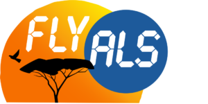 flyals-footer-logo