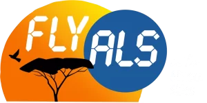 flyals-footer-logo.png