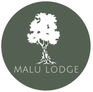 Malu