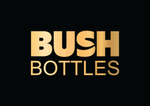 Bush BottlesLogoFinal-09