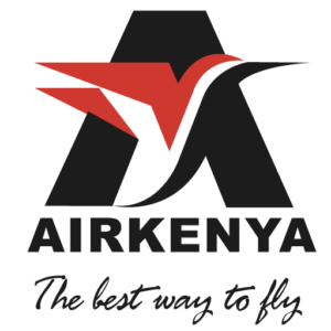 Air Kenya