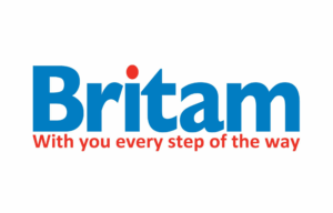 Britam (17.646 x 11.323 cm)
