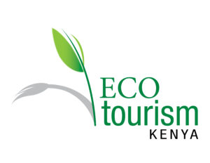 EK Revised Logo