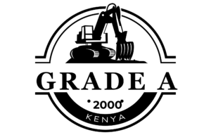 Grade A
