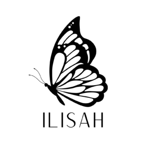 ILISAH LOGO (2)