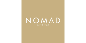 Nomad
