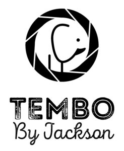 TBJ LOGO NOIR