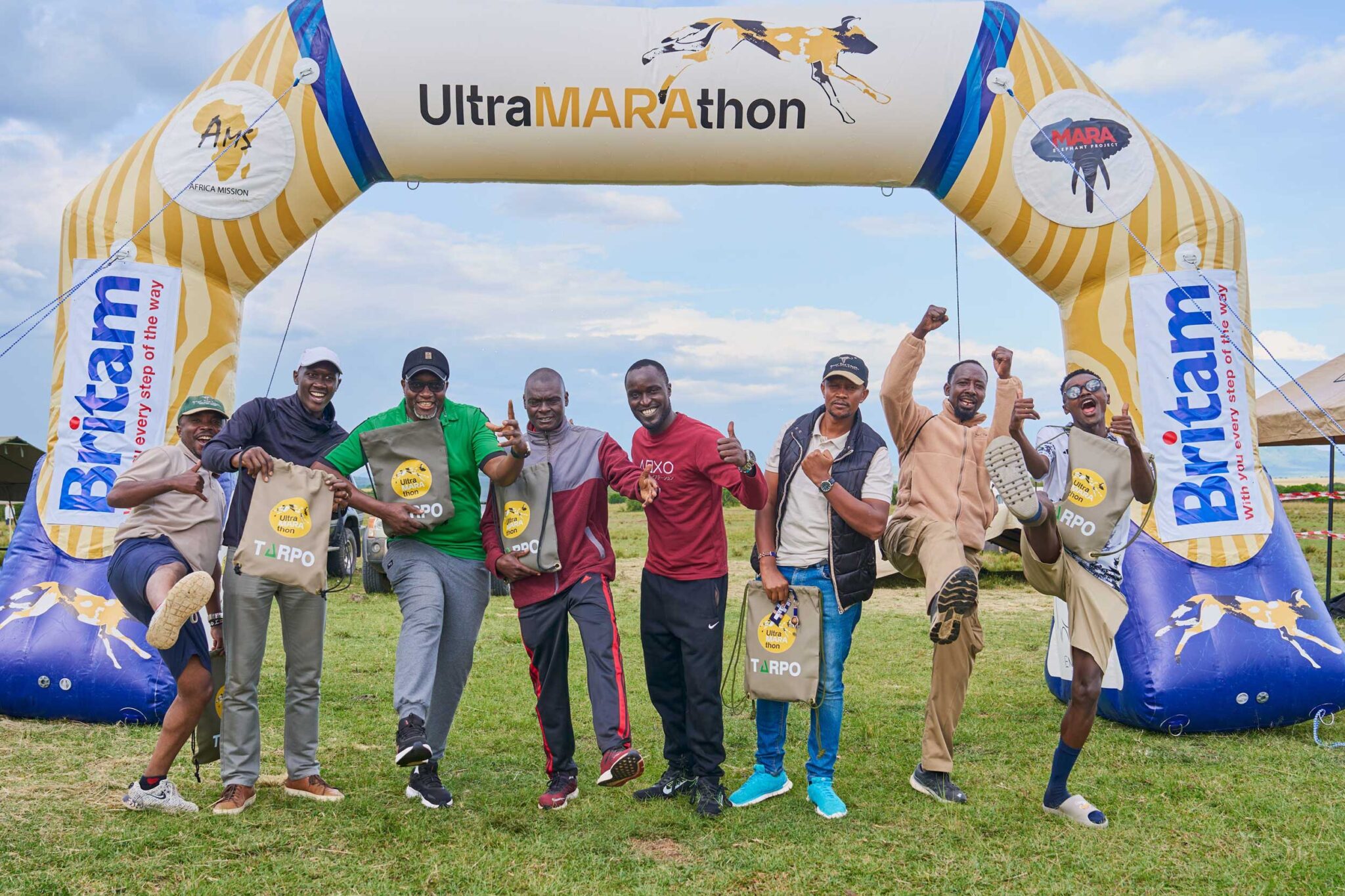 ULTRAMARATHON-19