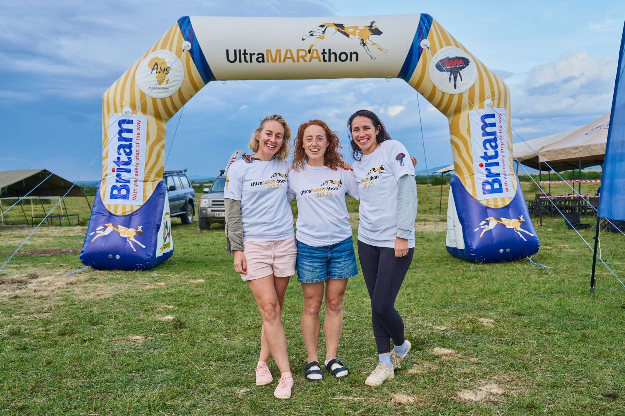ULTRAMARATHON-51
