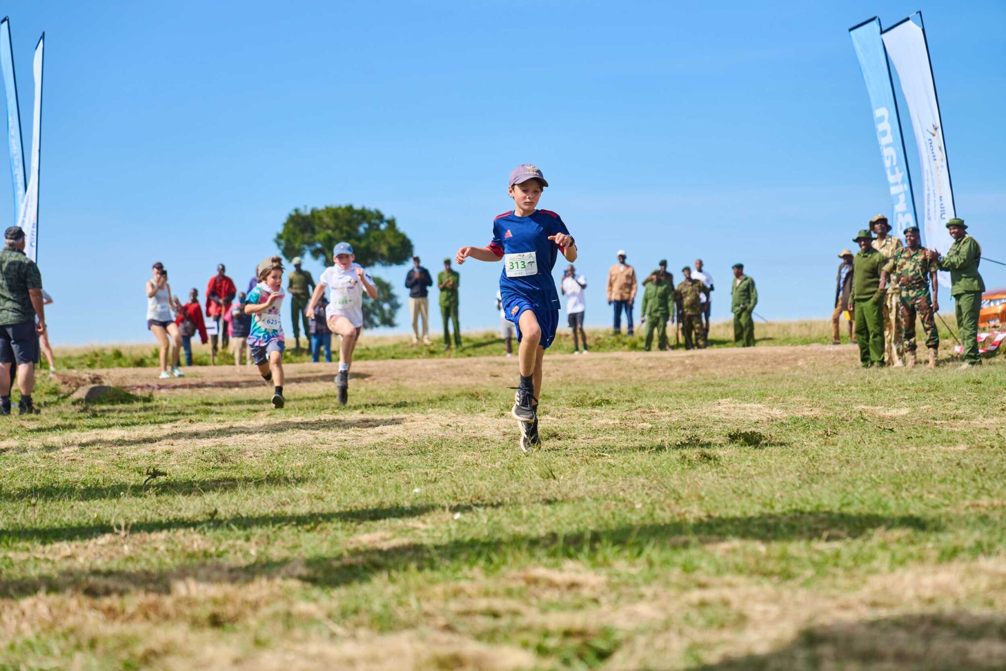 ULTRAMARATHON-RACE-DAY-116