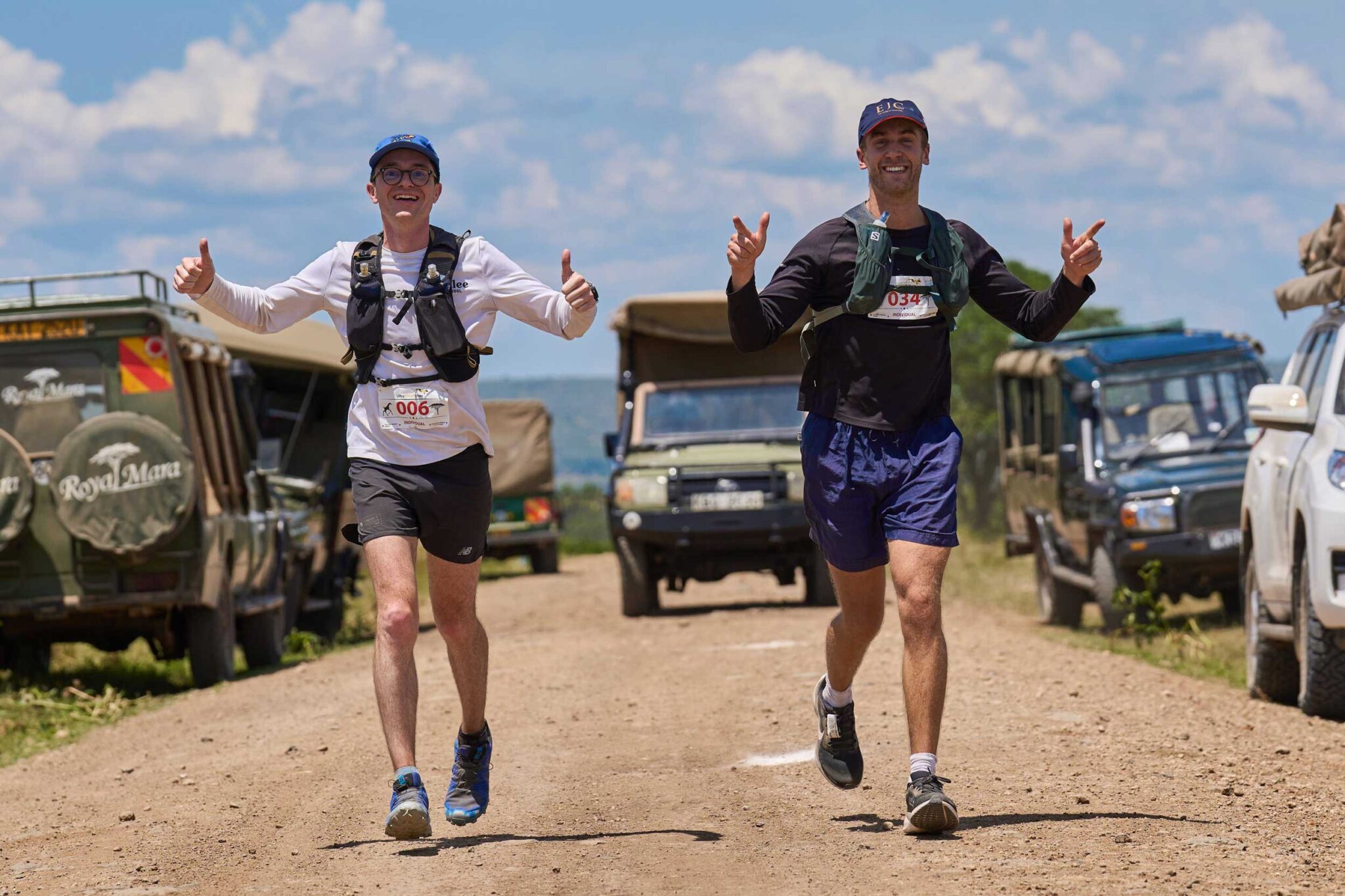 ULTRAMARATHON-RACE-DAY-138