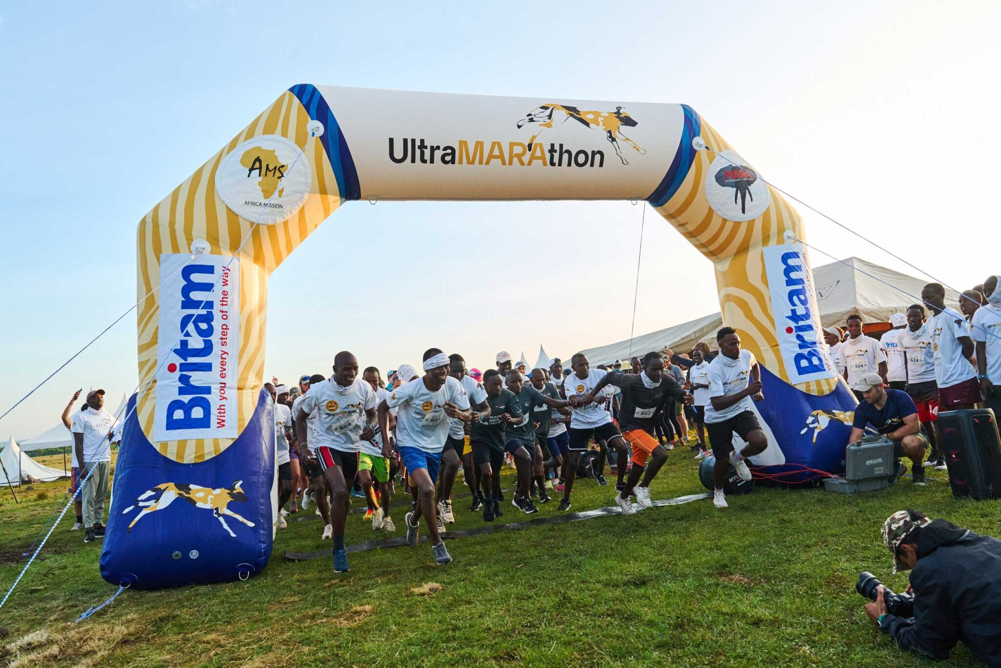 ULTRAMARATHON-RACE-DAY-14