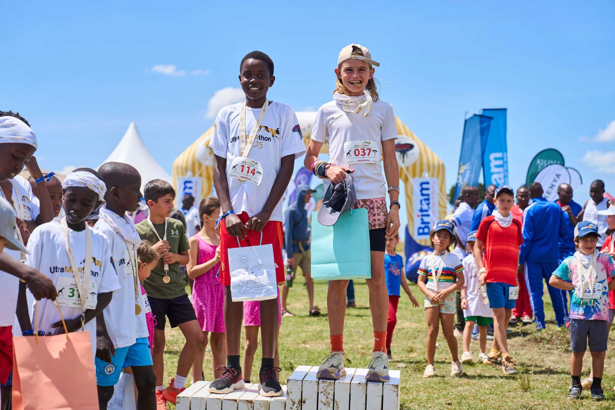 ULTRAMARATHON-RACE-DAY-162