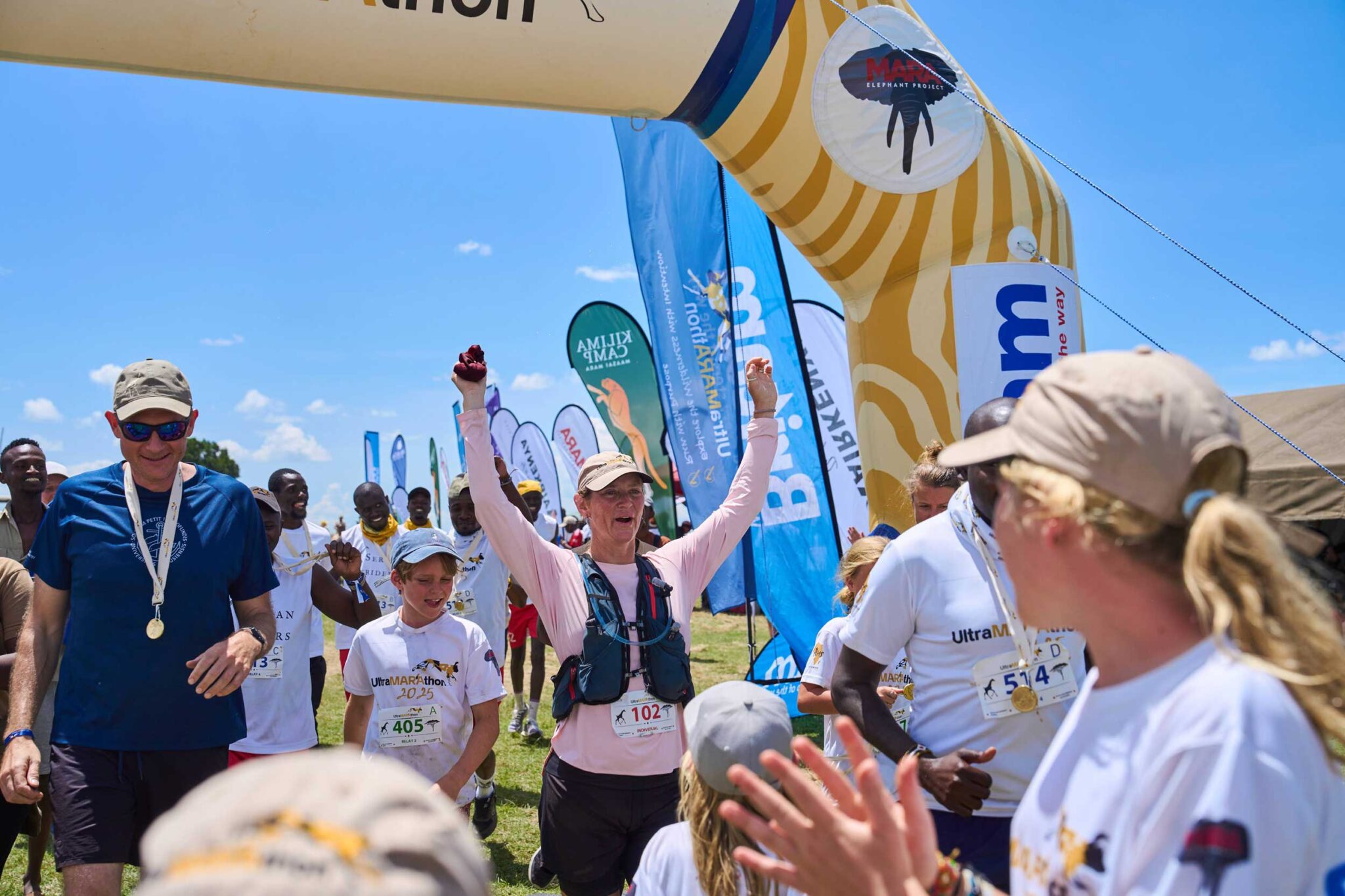 ULTRAMARATHON-RACE-DAY-186