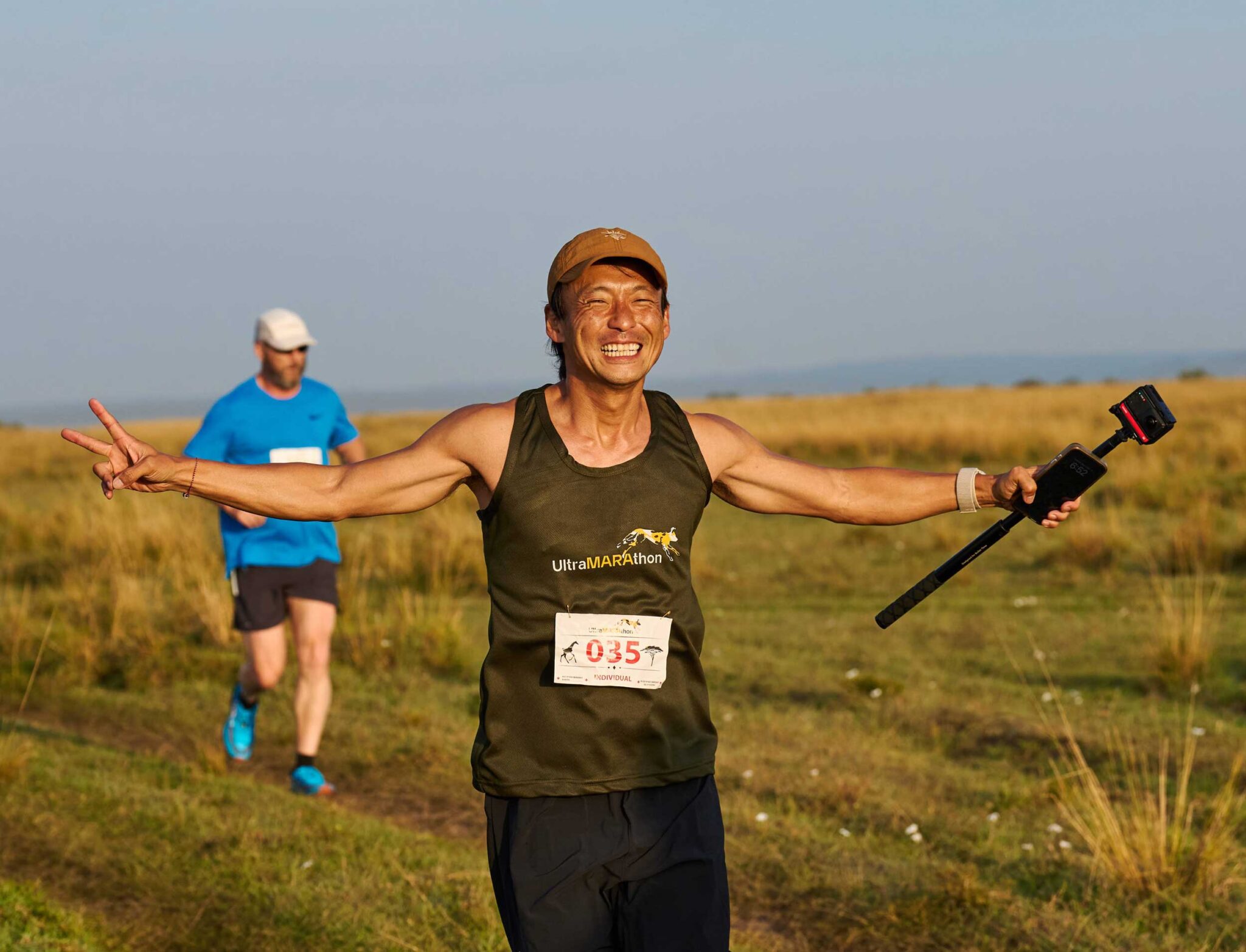 ULTRAMARATHON-RACE-DAY-20