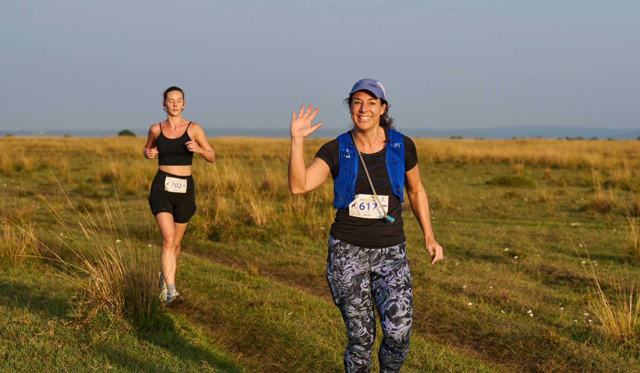 ULTRAMARATHON-RACE-DAY-27