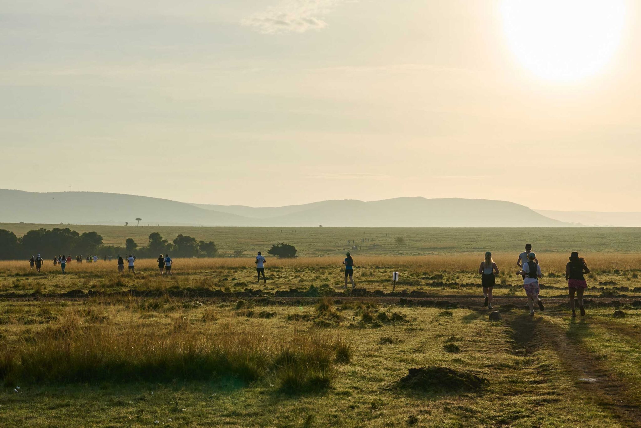 ULTRAMARATHON-RACE-DAY-33