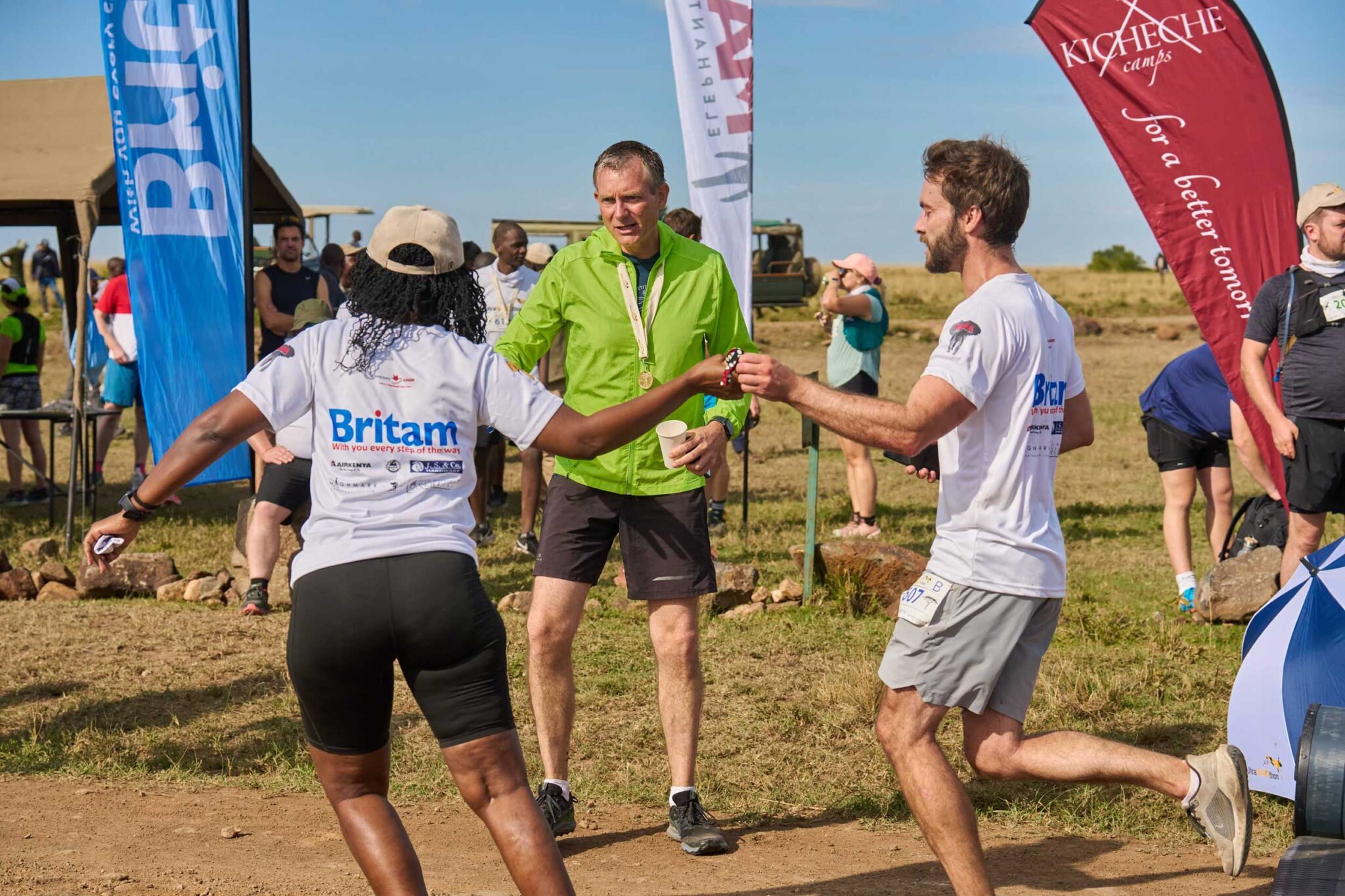 ULTRAMARATHON-RACE-DAY-83