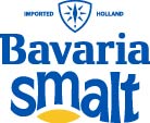 BavariaSmaltImportedHolland_RGB_blue_pineapple