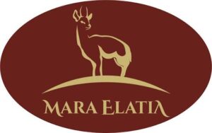 Elatia