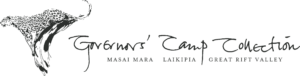GCC-logo-website-grey