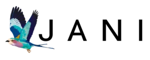 Jani_Logo-LBR-Transparent-Black_text_Option