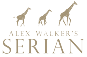 Logo-WEBSITES-Jan2026_PNG_beige-CANVA