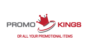 cropped-PROMO-KINGS-LOGO-WITH-TAGLINGE