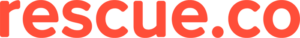 rescue.co-logo 2