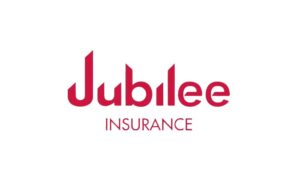 JubileeInsurance