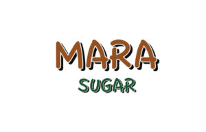 Mara-Sugar-4