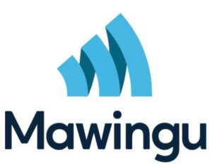 Mawingu