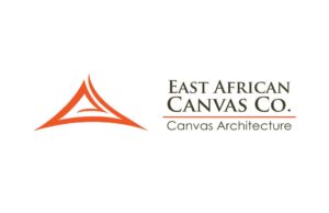 EastAfricaCanvas