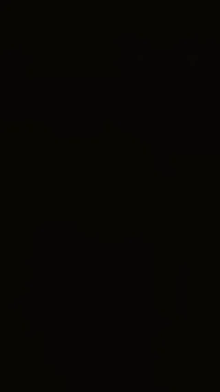 Instagram post from ultra_mara_thon. This post is in position 3.